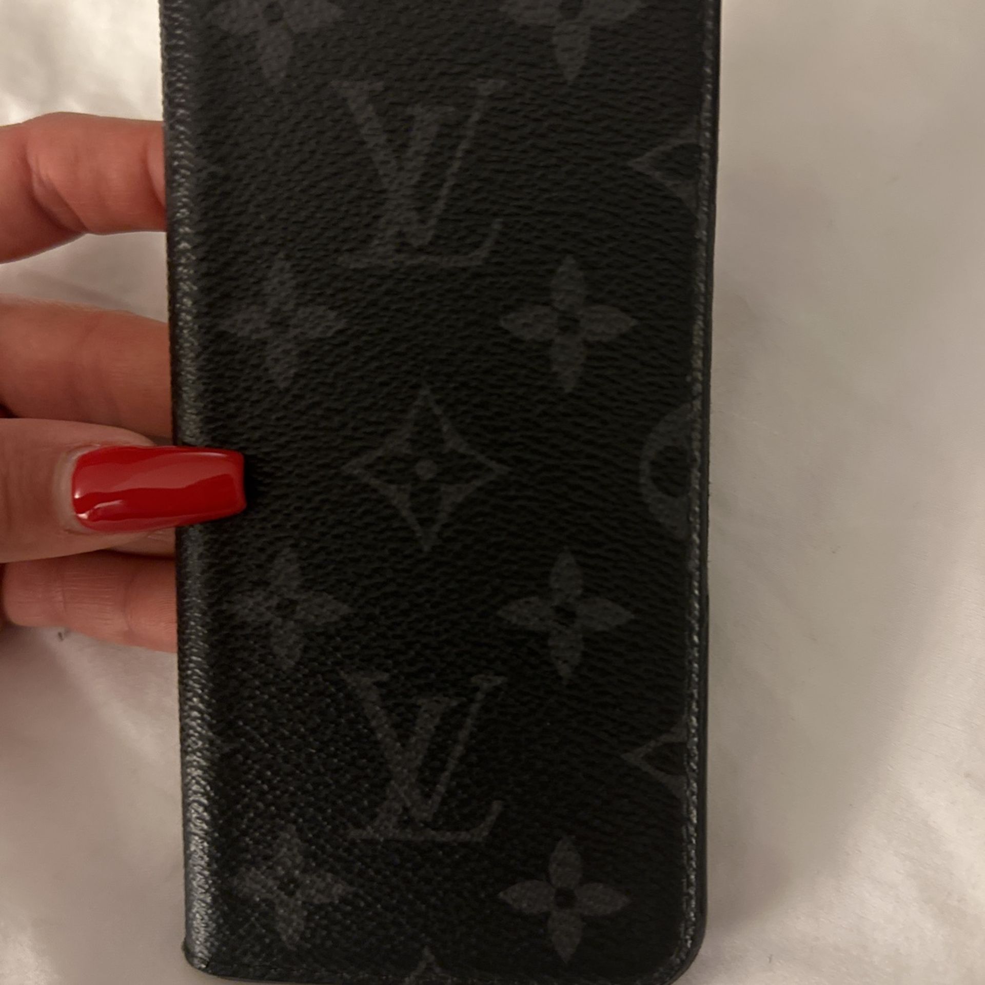 Louis Vuitton Retiro Monogram GM for Sale in Pico Rivera, CA - OfferUp