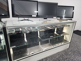 Lenovo Ideapad Laptop Touchscreen Display Starting From $99 