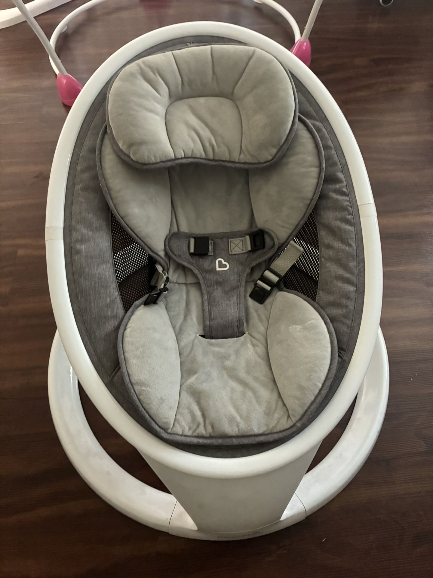 Baby Items