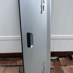 2007. Toyota Tacoma.    Tail Gate. 