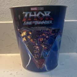 Marvel Thor