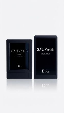Fragrance