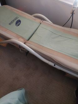 Ceragem (Good Condition