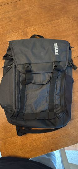 Thule Backpack