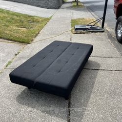 Futon