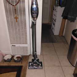 Shark Rocket Vacuum.   Works Great. Paid 150. Selling For 70