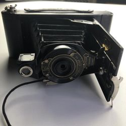 Black Cameras-and-accessories（L5050）