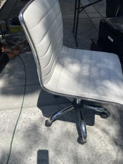 silla para escritorio