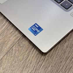 Brand New Condition ⚡️  Dell Laptop ⚡️  i7 Cpu ⚡️ 256 SSD ⚡️ Win 11 Pro ⚡️ Computer PC Apple Dell HP