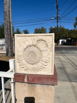 Planter pot