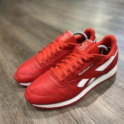Reebok Classic 