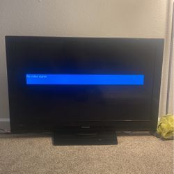 Tv 45 - 50 Inch 