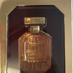 Perfumes De Victoria Secret