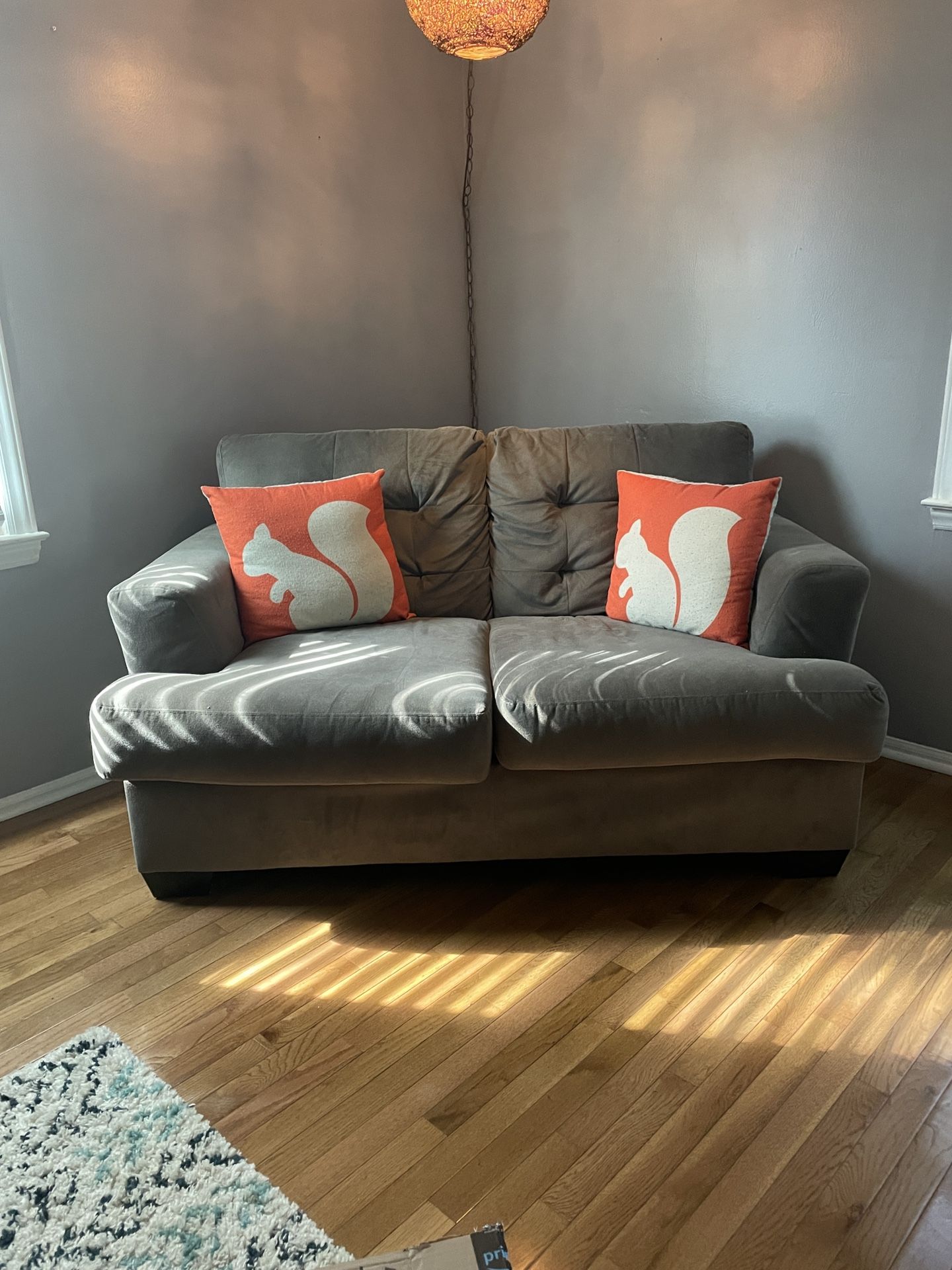 Couch