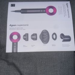 Dyson 