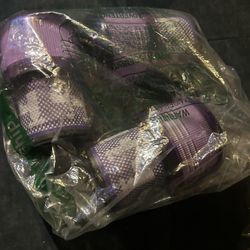 Vacuum Filters  ( Dyson)