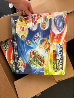 Wholesale Toys