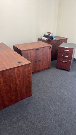 Moving sales