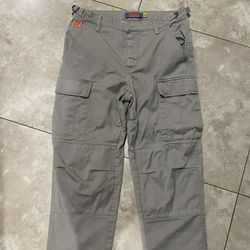 Empyre Cargo Pants