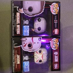 Funko 