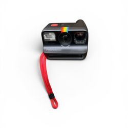 Polaroid Go Generation 2 instant camera