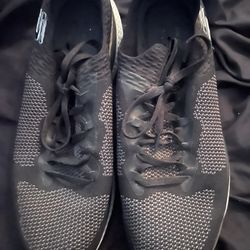 FREE MENS SHOES 👟 👟SIZE 12 TO