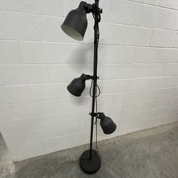IKEA Lamp