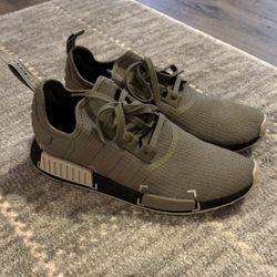 Adidas NMD