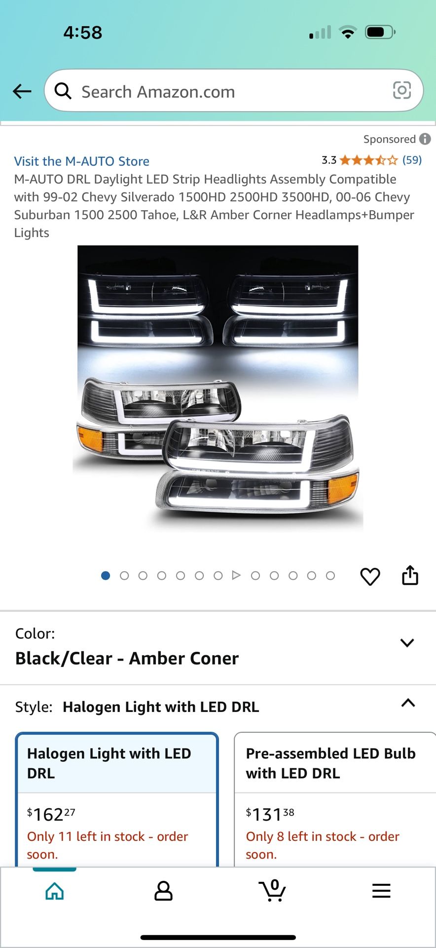 Chevy Chevrolet Silverado. 99-02