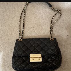 Michael Kors Sloan bag