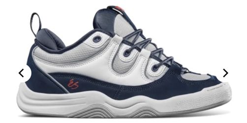 Es Two Nine 8 Koston 2 Reissue