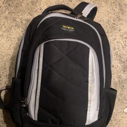Targus Backpack