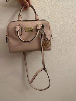 Micheal kors Handbag