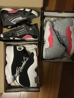 Jordan