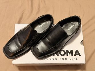 Sonoma Shoes