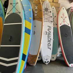 Paddle Board Paddleboard 