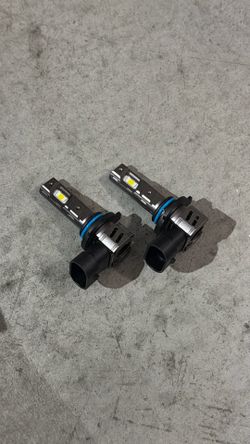 9005/HB3 Led Lights