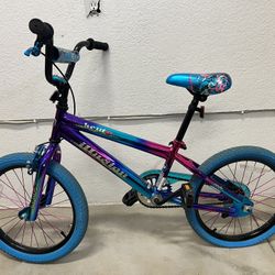Kids Bicycle 
