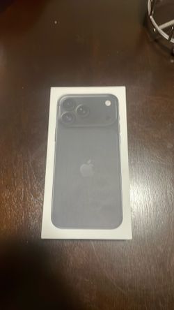 i phone 18 pro max