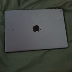 iPad 8th Gen – 128GB – Great Condition