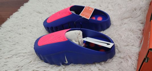 Nike Mind Slide 001