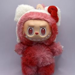 Labubu