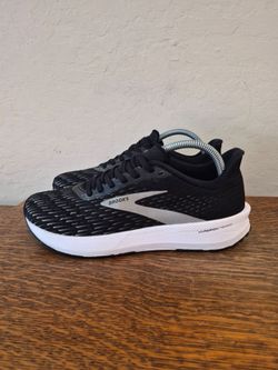 Brooks Hyperion Tempo Road-Running Athletic Shoes 
Women's Size US 9 Medium B