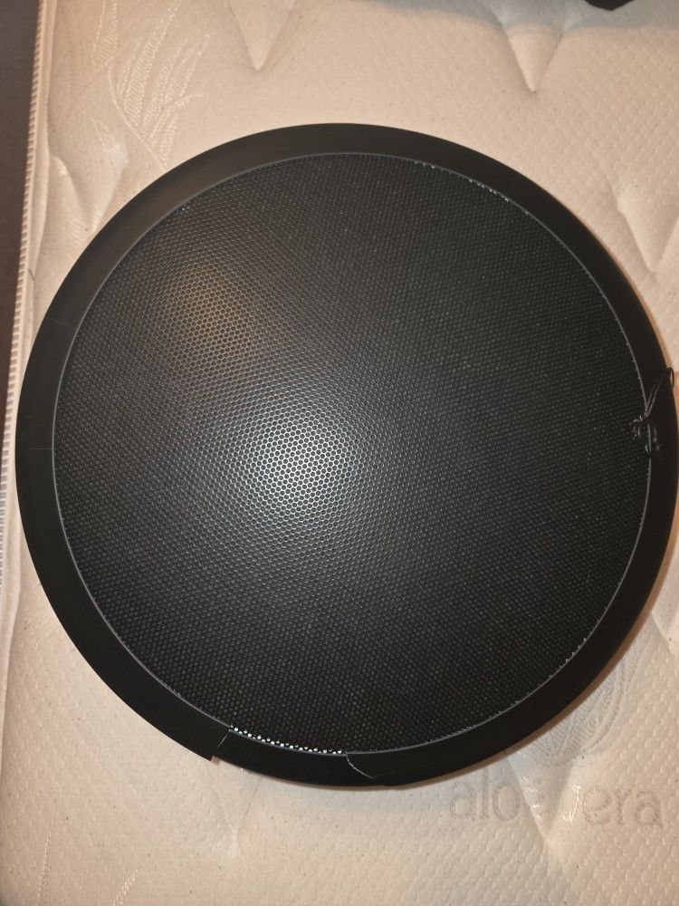 Commercial Subwoofer Speaker