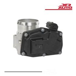 14-20 Ford Fusion 17-19 Escape 1.5L Throttle Body OEM DS7Z9E926H