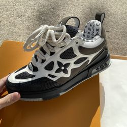 Louis Vuitton Skates