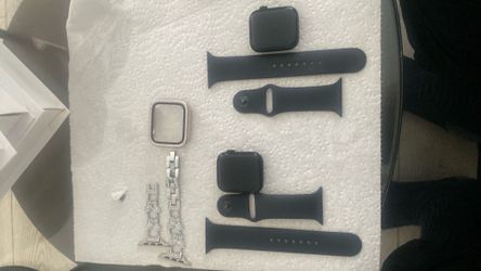 Apple Watches for sale