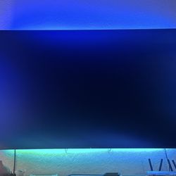 Sony Bravia 3 85inch