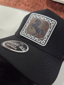 🇲🇽🔥 Gorras Personalizadas Estilo Piteado DTF 🔥🇲🇽