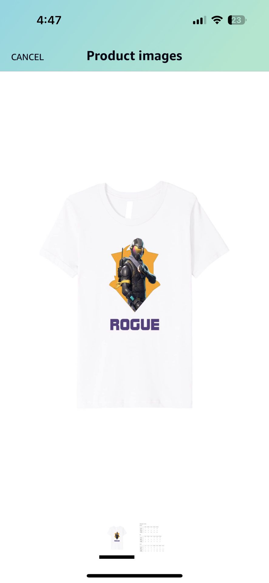 Fortnites shirt for kids drift operator shirt rouge operator shirt battle royale game character shirt